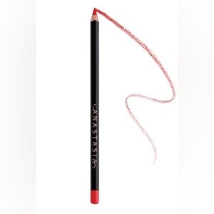 Anastasia Beverly Hills - 3 Lip Liners